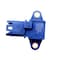 Wai Global MAP SENSOR, MAP1679 MAP1679 - alternate 4